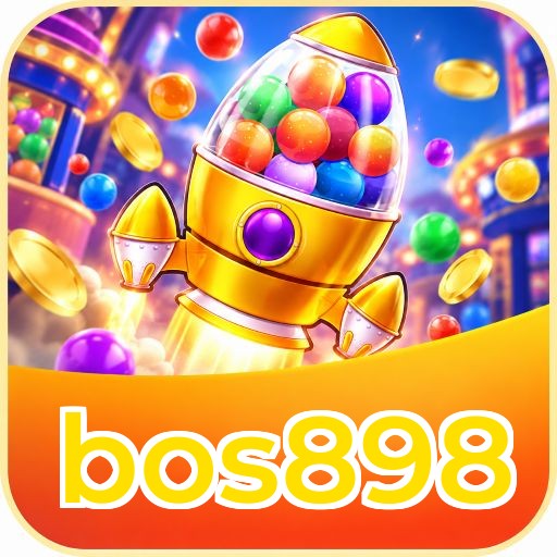 Screenshot 1 - bos898 Home Screen