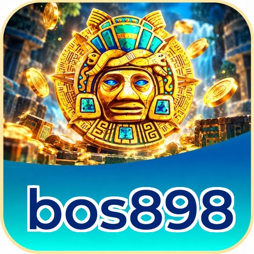 Screenshot 2 - bos898 Features