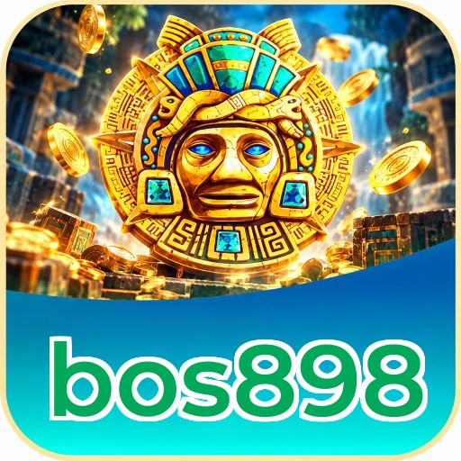 Screenshot 2 - bos898 Features