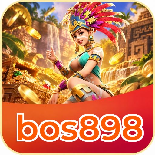 Screenshot 3 - bos898 Settings