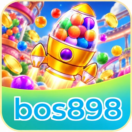 Screenshot 2 - bos898 Features