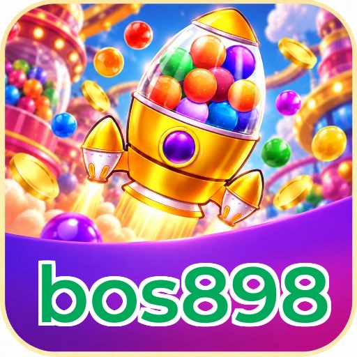 Screenshot 3 - bos898 Settings