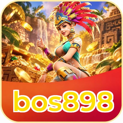 Screenshot 3 - bos898 Settings