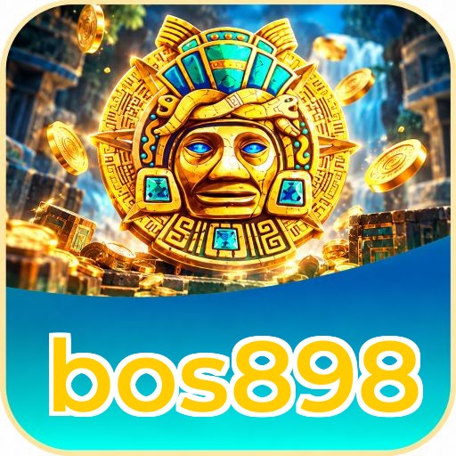 Screenshot 1 - bos898 Home Screen