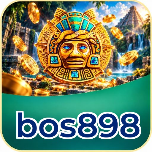 Screenshot 5 - bos898 Profile
