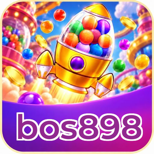 Screenshot 3 - bos898 Settings