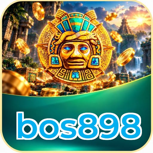 Screenshot 2 - bos898 Features