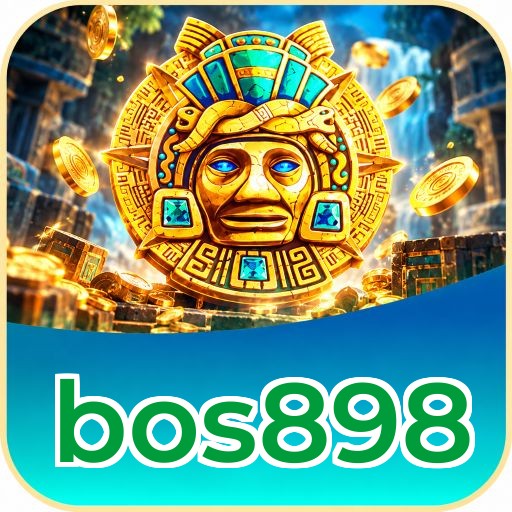 Screenshot 2 - bos898 Features