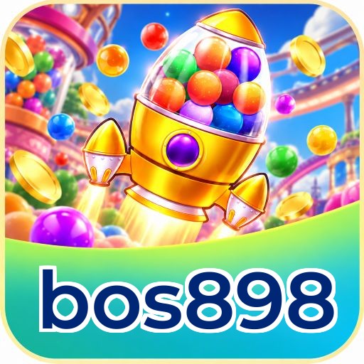 Screenshot 6 - bos898 Notifications