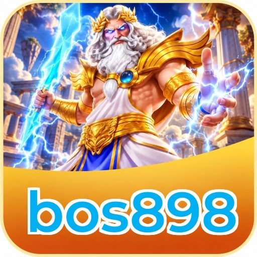 Screenshot 3 - bos898 Settings
