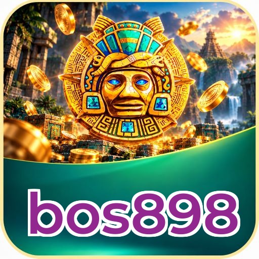 Screenshot 3 - bos898 Settings