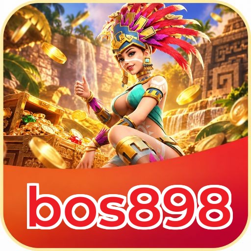 Screenshot 1 - bos898 Home Screen